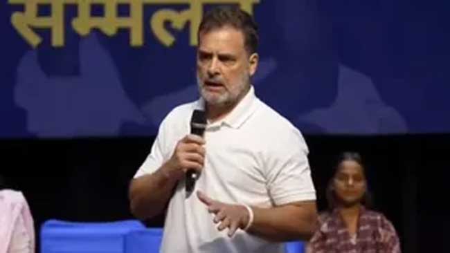 rahul-gandhi-1308262 Rahul gandhi