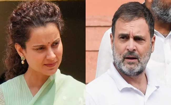rahul-kangna Rahul kangna