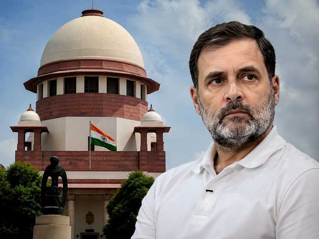 rahul-sc Rahul sc