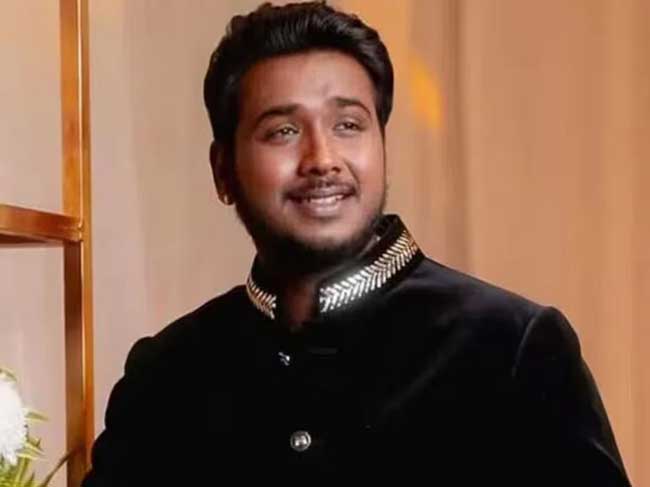 rahul-sipligunj Rahul sipligunj