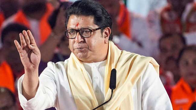 raj-thackeray-1201261 Raj thackeray