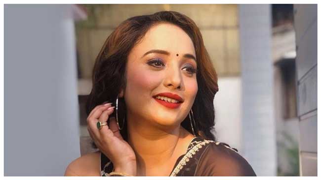 rani-chatterjee-actress-040826 Rani chatterjee actress