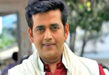रवि किशन को कमरे में बंद करना चाहती हैं पत्नी, वजह जानकर हंसी नहीं रोक पाएंगे Ravi kishan actor