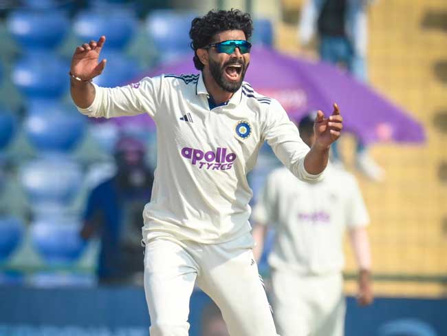 ravindra-jadeja-s-aggressive-mindset Ravindra jadeja s aggressive mindset