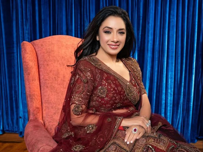 rupali-ganguli Rupali ganguli