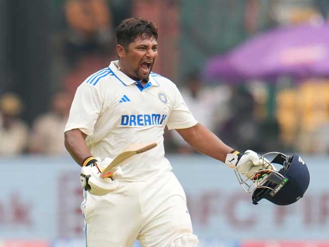 sarfaraz-khan Sarfaraz khan