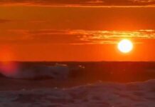 ₹84,084 करोड़ की ‘समुद्र मंथन’ योजना मंजूर, हर कुएं पर ₹650 करोड़ तक देगी सरकार Sea samudhar