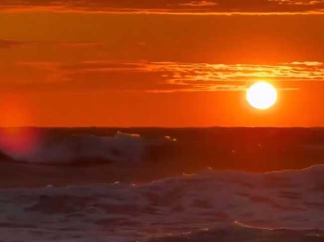 sea-samudhar Sea samudhar