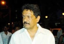 शकील नूरानी गिरफ्तार, अभिनेत्री ने लगाया दुष्कर्म और ब्लैकमेलिंग का गंभीर आरोप Shakeel noorani arrested