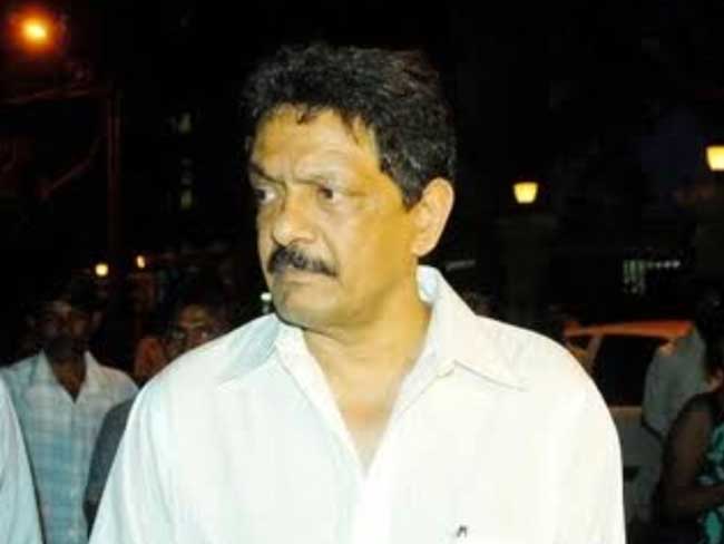 shakeel-noorani-arrested- Shakeel noorani arrested