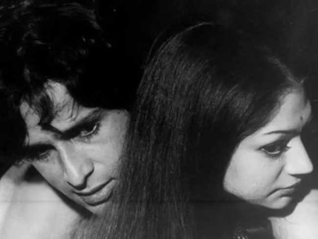 shashi-kapoor-simi-grewal-controversial-movie-siddhartha Shashi kapoor simi grewal controversial movie siddhartha
