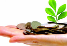बचत के लिए बड़ी कमाई नहीं, छोटी शुरुआत जरूरी Small saving