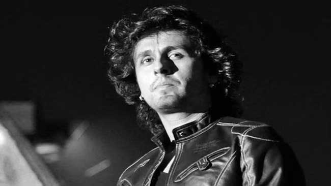 sonu-nigam-290426 Sonu nigam