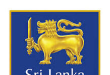 गॉल टेस्ट के लिए श्रीलंका की टीम घोषित, अनुभवी डिकवेला की वापसी Sri lanka cir