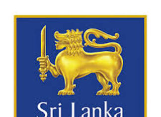 गॉल टेस्ट के लिए श्रीलंका की टीम घोषित, अनुभवी डिकवेला की वापसी Sri lanka cir