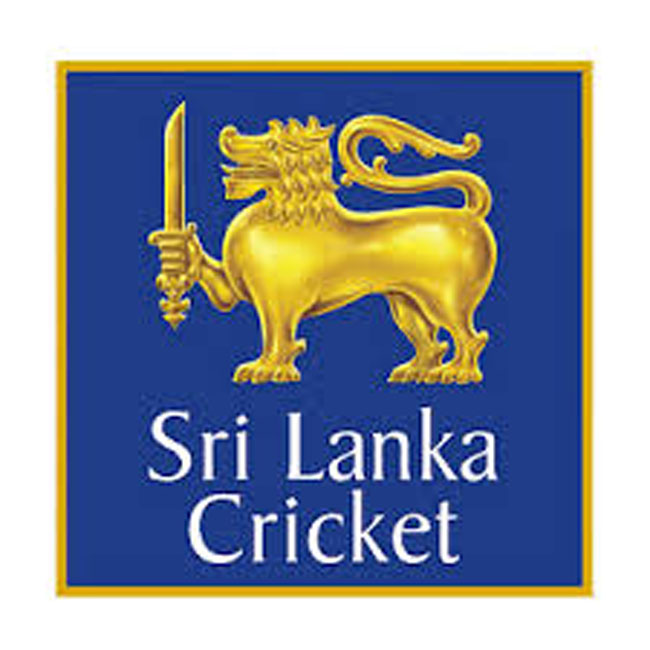 sri-lanka-cir Sri lanka cir