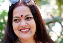 1 करोड़ का कर्ज, C-ग्रेड फिल्में और ‘आत्मा बेचने’ का दर्द; सुष्मिता मुखर्जी का बड़ा खुलासा Sushmita mukherjee