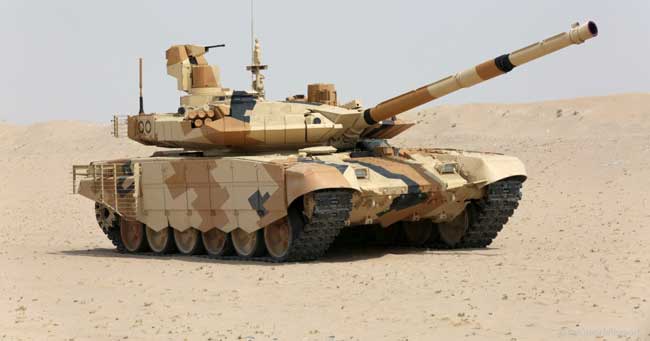 t90-tank-made-in-india T90 tank made in india