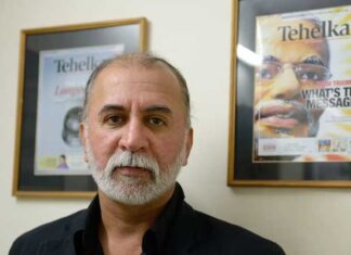 तरुण तेजपाल को उम्रकैद दिलाने सुप्रीम कोर्ट पहुंची गोवा सरकार Tarun tejpal
