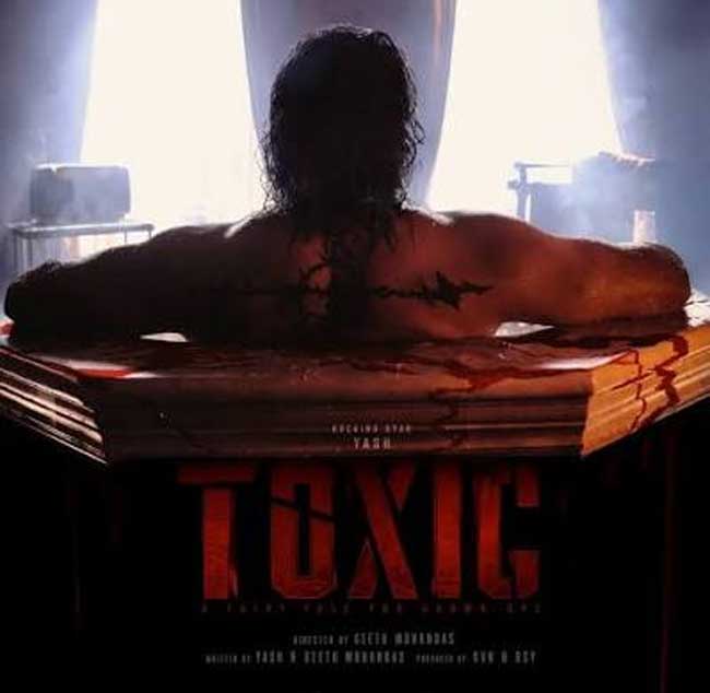 toxic-poster Toxic poster