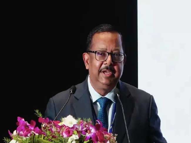 ujjal-bhuyan Ujjal bhuyan