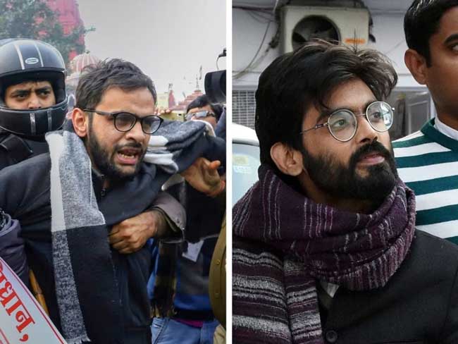 umar-khalid-and-sharjeel-imam-atanki Umar khalid and sharjeel imam atanki