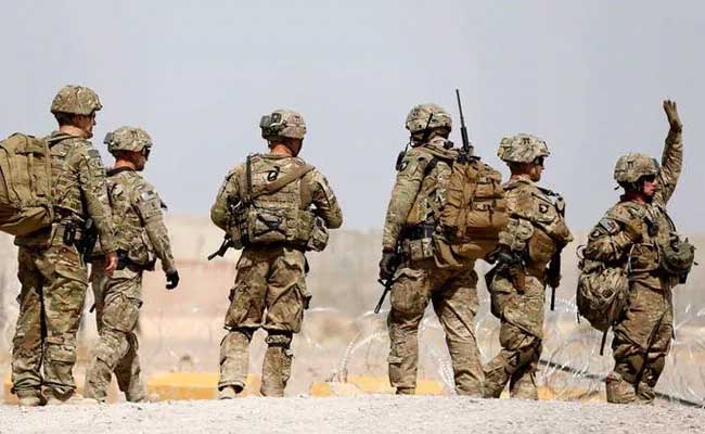 us-army Us army