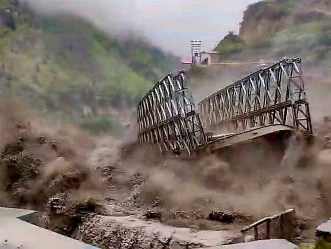 uttarakhand-weather-11-aug-flash-flood Uttarakhand weather 11 aug flash flood