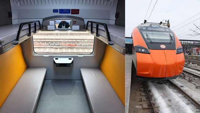 vande-bharat-sleeper Vande bharat sleeper