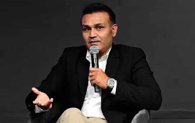 virender-sehwag Virender sehwag