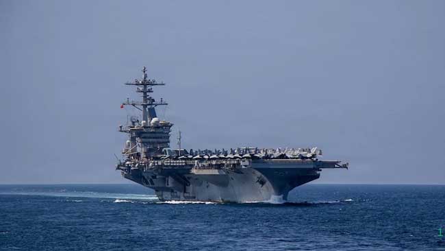 warship-us Warship us