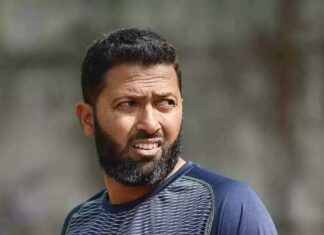 गंभीर के कार्यकाल पर वसीम जाफर की दो टूक, शमी-सूर्यकुमार को लेकर उठाए सवाल Wasim jaffer