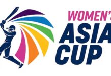 थाईलैंड को 94 रन से रौंदकर भारत अंक तालिका में शीर्ष पर Women asia cup
