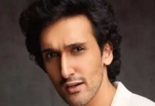 गोविंदा के बेटे यशवर्धन का डेब्यू तय, नितांशी गोयल संग आएंगे नजर Yashvardan ahuja