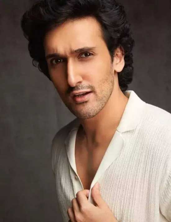 yashvardan-ahuja Yashvardan ahuja
