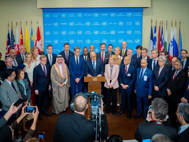 80-Countries-Demand-Immediate-Reopening-of-Strait-of-Hormuz 80 Countries Demand Immediate Reopening of Strait of Hormuz