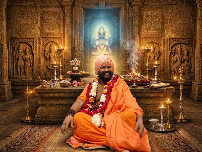 AI-Mahamandleshwar-Swami-Shyam-Chetan-Puri-Ji-Maharaj AI Mahamandleshwar Swami Shyam Chetan Puri Ji Maharaj