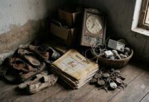 वास्तु के अनुसार घर में न रखें ये 5 चीजें, बढ़ सकती है आर्थिक परेशानी Avoid Keeping These 5 Things at Home