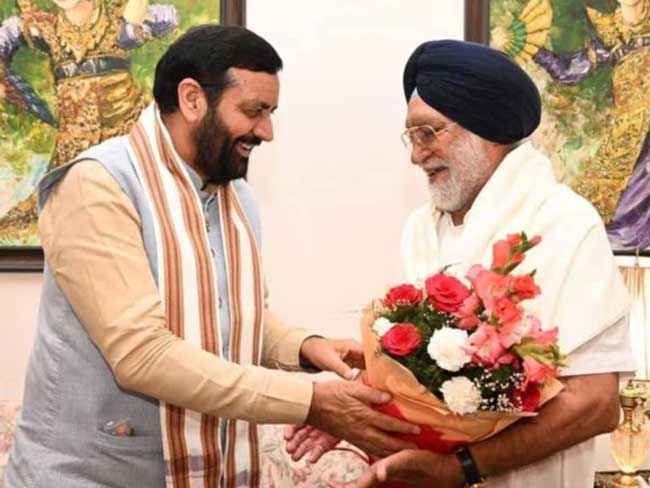 Bhupinder-Singh-Dhillon Bhupinder Singh Dhillon