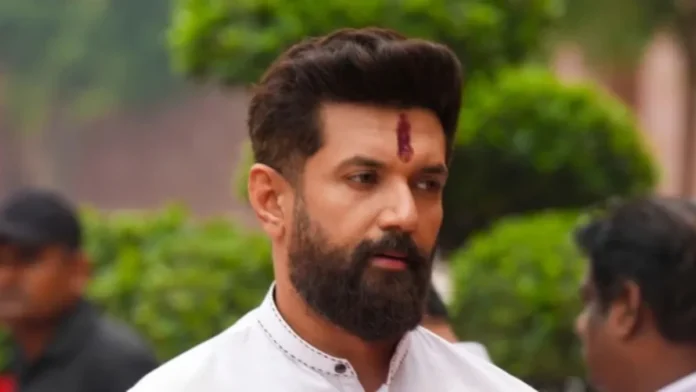 Chirag-Paswan-1760352457083 Chirag Paswan
