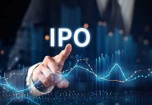 इनॉक्स क्लीन एनर्जी लाएगी 10 हजार करोड़ रुपये का आईपीओ IPO