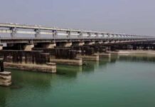 सिंधु के बाद गंगा पर मंथन, फरक्का संधि पर बढ़ी हलचल India can suspend farakka water treaty