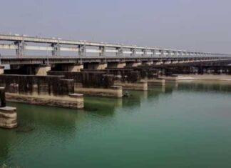 सिंधु के बाद गंगा पर मंथन, फरक्का संधि पर बढ़ी हलचल India can suspend farakka water treaty