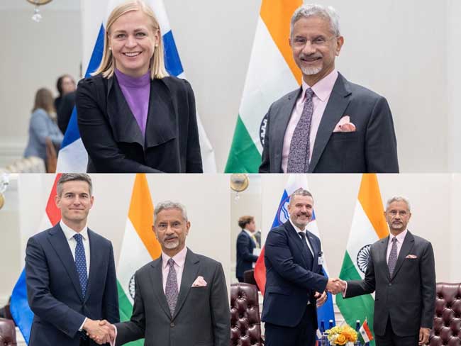 Jaishankar-Discusses-Ukraine-Trade-and-Technology-with-European-Counterparts Jaishankar Discusses Ukraine Trade and Technology with European Counterparts