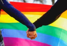 तुर्की में LGBTQ+ समूहों पर छापेमारी, 162 संदिग्धों की जांच LGBTQ+