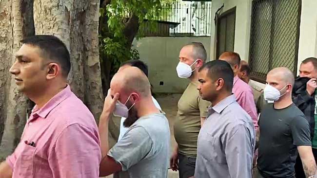 NIA-Case-US-Citizen--Six-Ukrainians-Allowed-to-Return-Home NIA Case US Citizen Six Ukrainians Allowed to Return Home