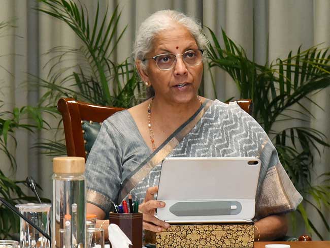 Nirmala-Sitharaman-0109261 Nirmala Sitharaman