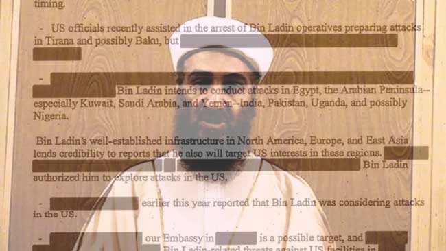 Osama-Bin-Laden Osama Bin Laden