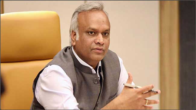 Priyank-Kharge Priyank Kharge