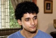 गौरव भाटिया मामले में दिल्ली हाईकोर्ट की नसीहत, सौरव दास हटाएंगे विवादित पोस्ट Sourav Das